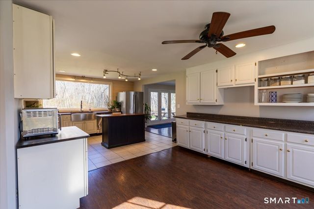 82 Bolton Branch Road, Coventry, CT 06238