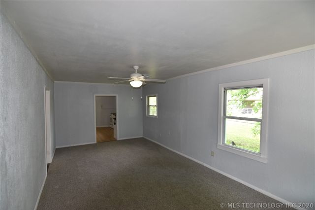 813 S Elm Avenue, Bartlesville, OK 74003