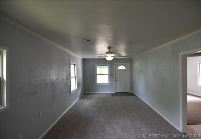 813 S Elm Avenue, Bartlesville, OK 74003