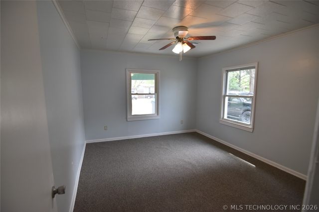 813 S Elm Avenue, Bartlesville, OK 74003