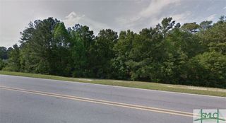 0 Pine Barren Road, Pooler, GA 31322