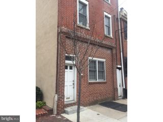 238 CATHARINE ST #2, Philadelphia, PA 19147