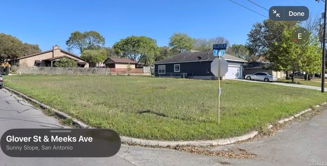 3902 MEEKS AVE, San Antonio, TX 78210