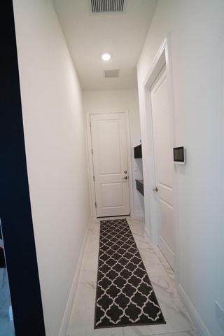 15750 Longboat Key Drive, Westlake, FL 33470