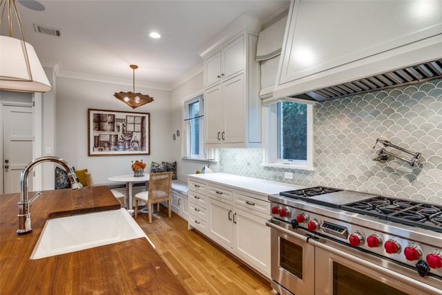 5615 Purdue Avenue, Dallas, TX 75209