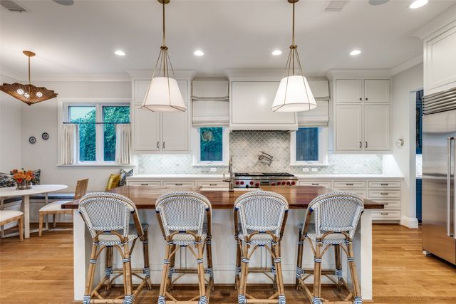 5615 Purdue Avenue, Dallas, TX 75209