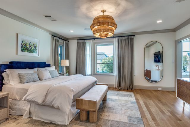 5615 Purdue Avenue, Dallas, TX 75209