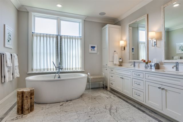 5615 Purdue Avenue, Dallas, TX 75209