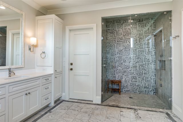 5615 Purdue Avenue, Dallas, TX 75209