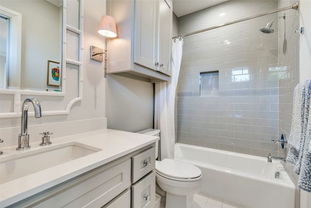 5615 Purdue Avenue, Dallas, TX 75209