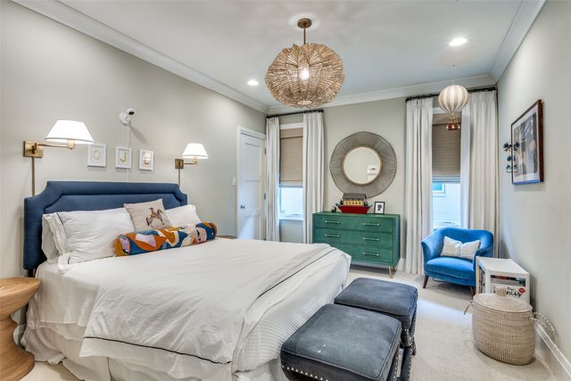 5615 Purdue Avenue, Dallas, TX 75209