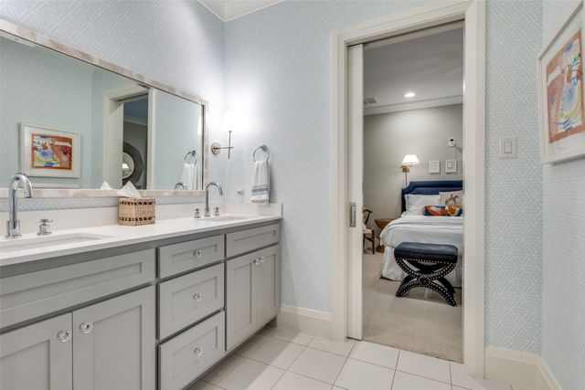 5615 Purdue Avenue, Dallas, TX 75209