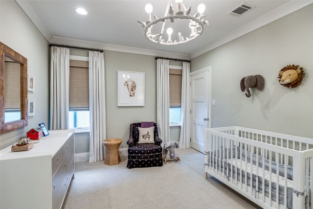 5615 Purdue Avenue, Dallas, TX 75209