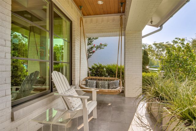 5615 Purdue Avenue, Dallas, TX 75209