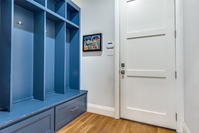 5615 Purdue Avenue, Dallas, TX 75209
