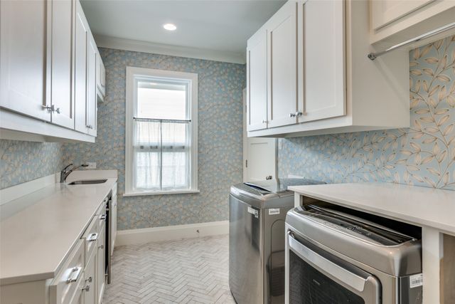 5615 Purdue Avenue, Dallas, TX 75209