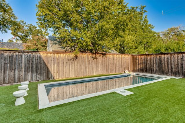 5615 Purdue Avenue, Dallas, TX 75209