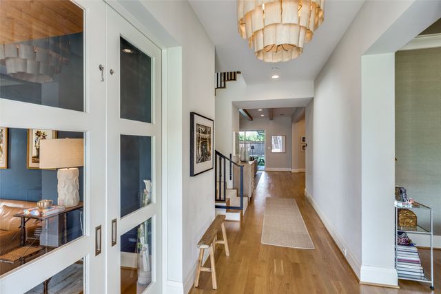 5615 Purdue Avenue, Dallas, TX 75209