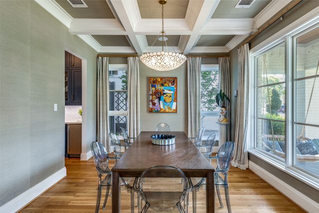 5615 Purdue Avenue, Dallas, TX 75209