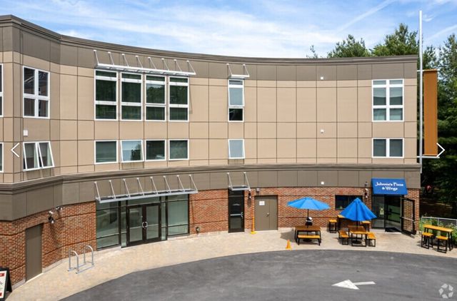 350 Pleasant St 338, Watertown, MA 02472