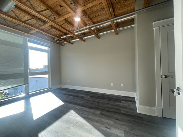 350 Pleasant St 338, Watertown, MA 02472