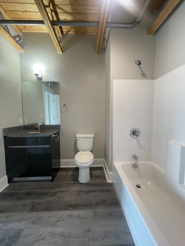 350 Pleasant St 338, Watertown, MA 02472