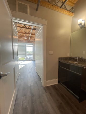 350 Pleasant St 338, Watertown, MA 02472