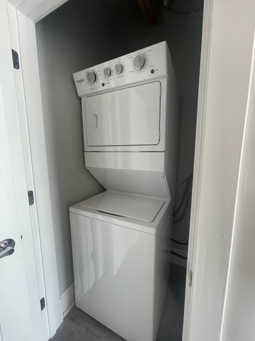 350 Pleasant St 338, Watertown, MA 02472
