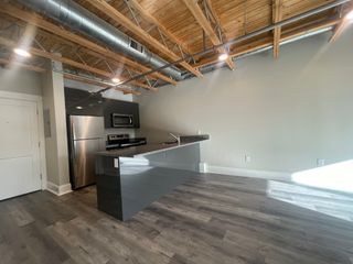 350 Pleasant St 338, Watertown, MA 02472