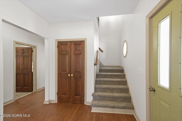 701 W Broadway Street, Maumee, OH 43537