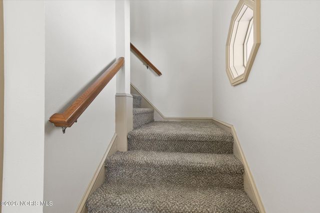 701 W Broadway Street, Maumee, OH 43537