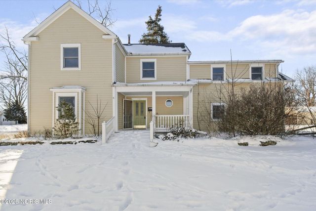 701 W Broadway Street, Maumee, OH 43537