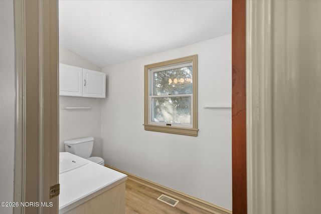 701 W Broadway Street, Maumee, OH 43537