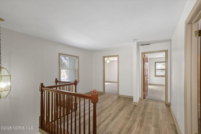 701 W Broadway Street, Maumee, OH 43537