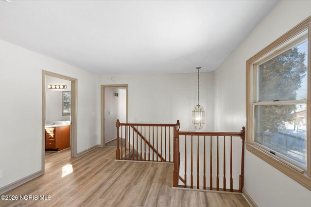 701 W Broadway Street, Maumee, OH 43537