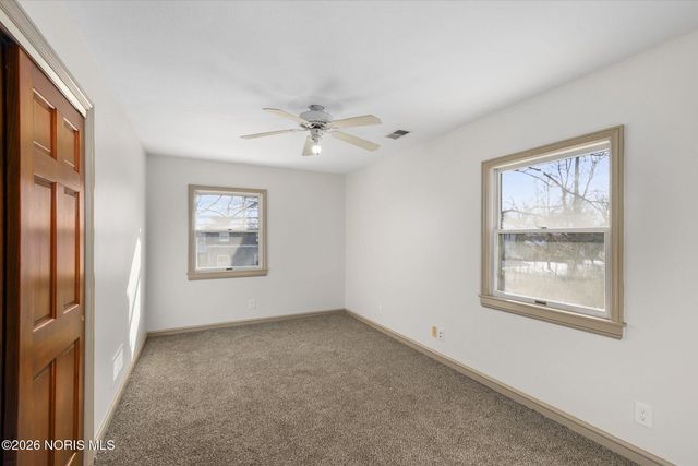 701 W Broadway Street, Maumee, OH 43537