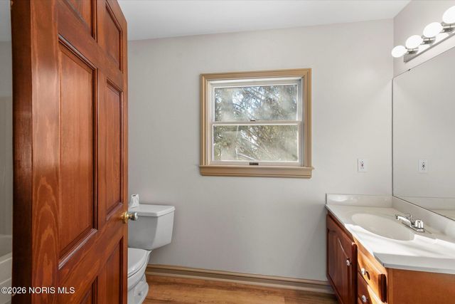 701 W Broadway Street, Maumee, OH 43537