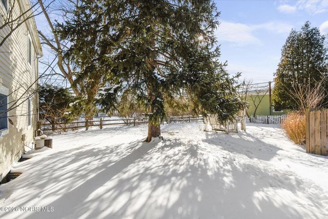 701 W Broadway Street, Maumee, OH 43537