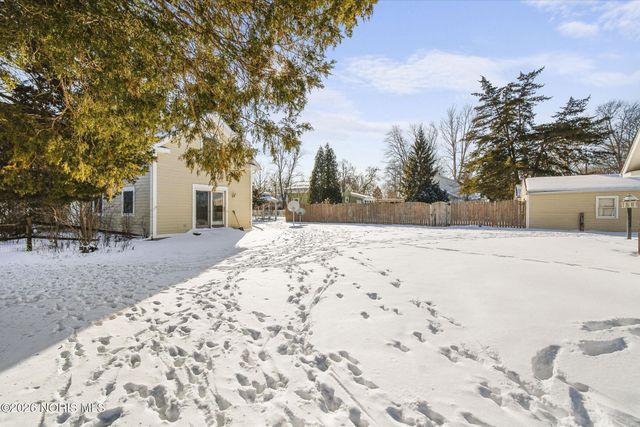 701 W Broadway Street, Maumee, OH 43537