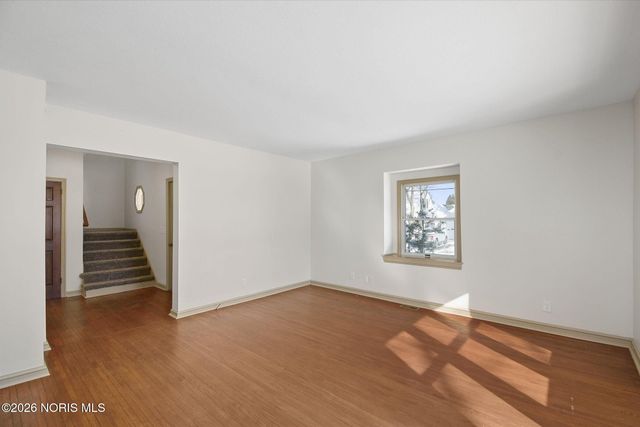 701 W Broadway Street, Maumee, OH 43537