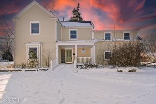 701 W Broadway Street, Maumee, OH 43537