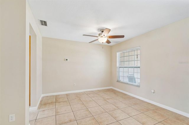 14006 STARBOARD DRIVE, Seminole, FL 33776