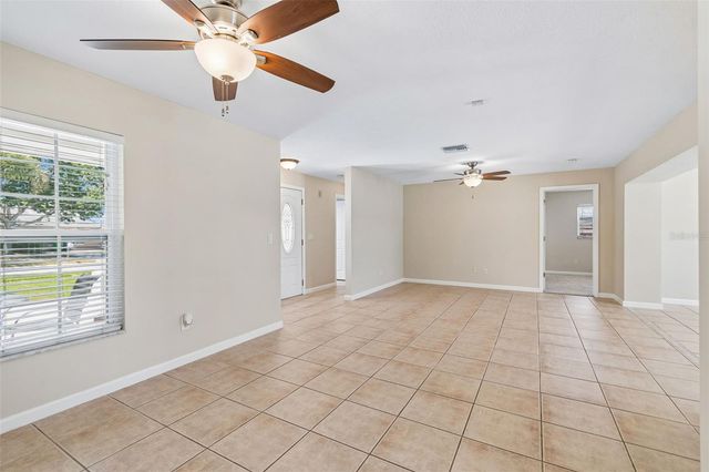 14006 STARBOARD DRIVE, Seminole, FL 33776