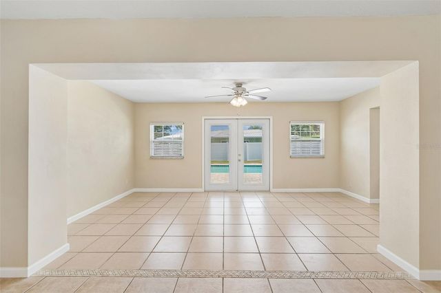 14006 STARBOARD DRIVE, Seminole, FL 33776