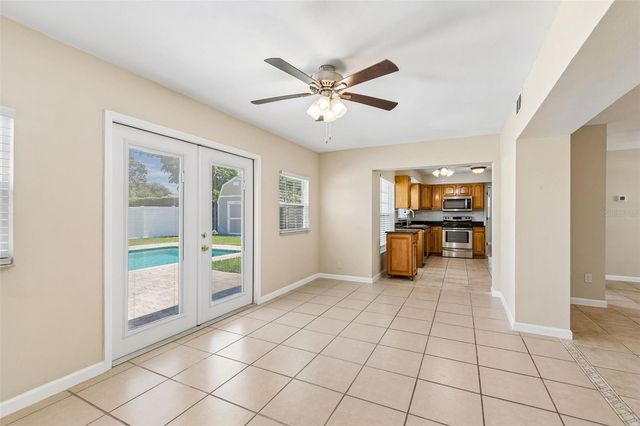 14006 STARBOARD DRIVE, Seminole, FL 33776