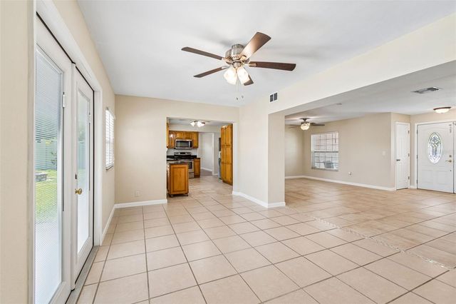 14006 STARBOARD DRIVE, Seminole, FL 33776