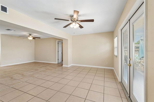 14006 STARBOARD DRIVE, Seminole, FL 33776