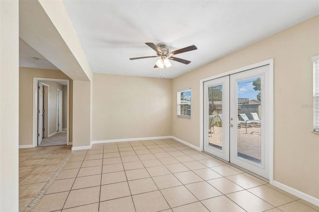 14006 STARBOARD DRIVE, Seminole, FL 33776
