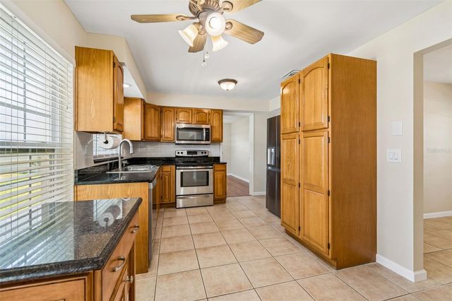14006 STARBOARD DRIVE, Seminole, FL 33776