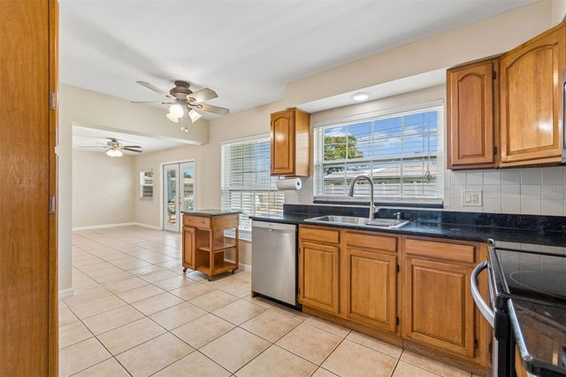 14006 STARBOARD DRIVE, Seminole, FL 33776